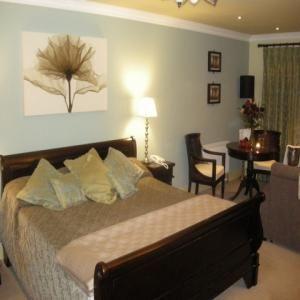 Torc Hotel คิลลาร์นีย์ ภายนอก รูปภาพ